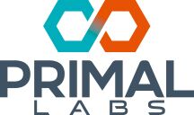 Primal Labs Reviews
